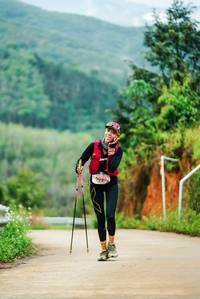 BIB: 
                            <button type="button" onclick="openModal(26251332)" class="btn btn-primary btn-sm float-right btn-popup" data-toggle="modal" data-target=".modal-high-quality">
                        <i class="fas fa-shopping-cart"></i> Add to Cart
                    </button>
                                            <button type="button" onclick="isThisMe(26251332, true)" class="btn btn-success btn-sm float-right btn-popup btn-isme hidden" data-toggle="tooltip" data-placement="bottom" title="นี่คือรูปของคุณใช่ไหม คลิกที่นี่เพื่อเอาเข้าอัลบั้ม">
                        <i class="fas fa-plus"></i> Add to album
                    </button>
                    <button type="button" onclick="isThisMe(26251332, false)" class="btn btn-warning btn-sm float-right btn-popup btn-isnotme hidden">
                        <i class="fas fa-ban"></i> Remove from album
                    </button>